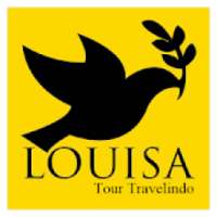 Louisa Tour Travelindo on 9Apps