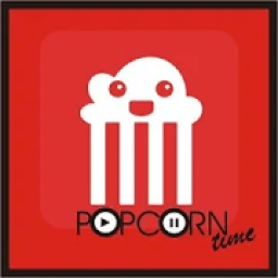 ikon HD Movies and TV shows info – Popcorn Time 2019