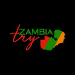 TryZambia