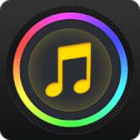 Offline Music - Music Player, MP3 Player on 9Apps