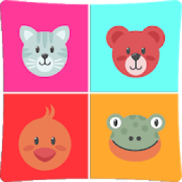 Card Matching (Memory Game) icon