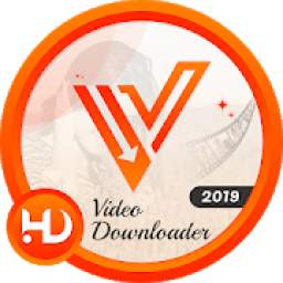 HD Video Downlaoder 1.1