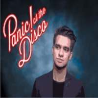 Panit At Disco Song
