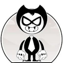 Bondy - The Last Shadow आइकन