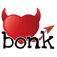 Bonk