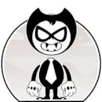 Bondy - The Last Shadow