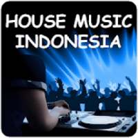 House Music Indonesia on 9Apps