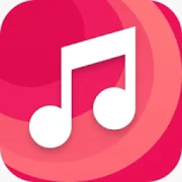 Music Player आइकन
