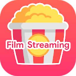 Film Streaming VF HD - FREE MOVIES