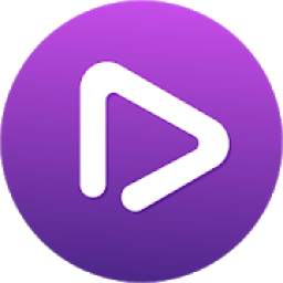 Floating Tunes 9.2.1