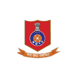 RTO Maharashtra आइकन