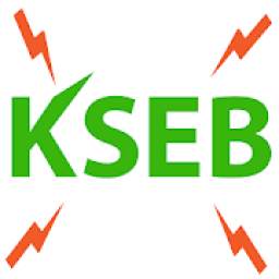 KSEB 1.1