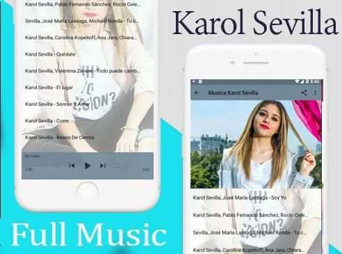 Soy Luna Full Musica letra video screenshot 5
