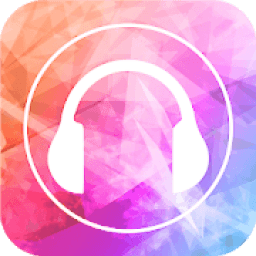 ikon Tunes Music - Free Music Player