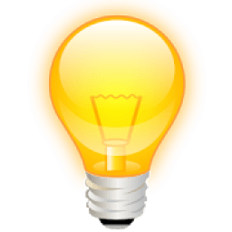 Amazone Torch आइकन