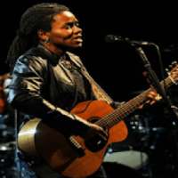 Tracy Chapman Songs & Lyrics