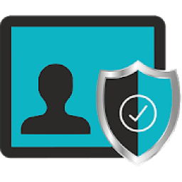 SS Bus Tracker आइकन