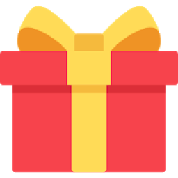 ikon Gift Coin Reward