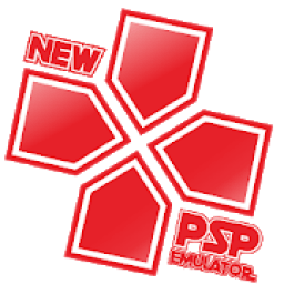 ikon PSP Download - ISO Game Premium - Emulator PSP Pro