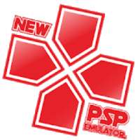 PSP Download - ISO Game Premium - Emulator PSP Pro on 9Apps