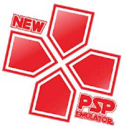 PSP Download - Game Premium 1.0.0