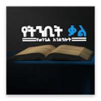 Yetnbit Kal Internet Radio