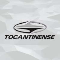 Tocantinense on 9Apps