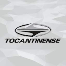 Tocantinense