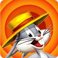 Looney Toons Dash