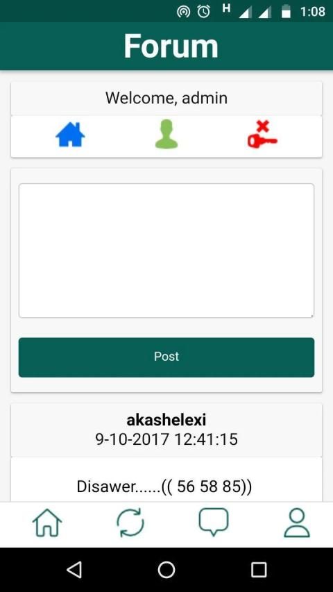 Satta Matka screenshot 5