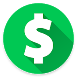 Satta Matka आइकन