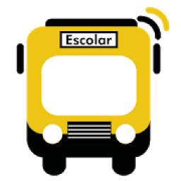 Bus Escolar Padres 1.0