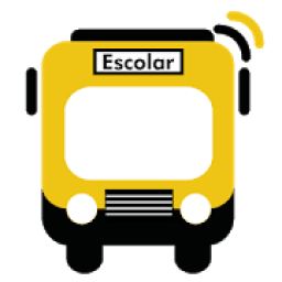 ikon Bus Escolar Padres Ecuador