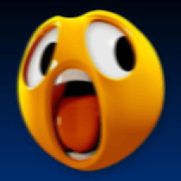 ikon Mug Life Face Animator