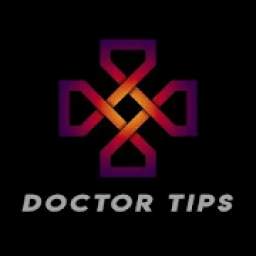 Doctor Betting Tips - Betting Tips