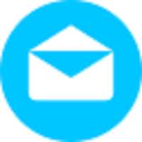 All Emails Manager on 9Apps