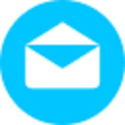 All Emails Manager 1.0