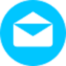 All Emails Manager आइकन