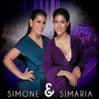 Simone e Simaria Musica 2019 on 9Apps