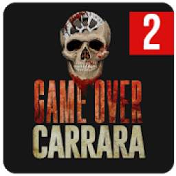 Game Over Carrara 1x02