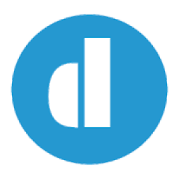 Face Messenger 1.0 иконка