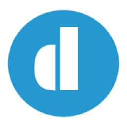 Face Messenger 1.0 9.1