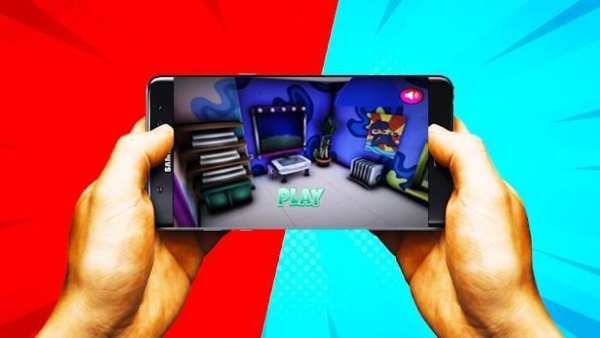 bernard king adventure screenshot 8