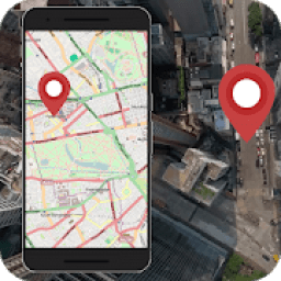 ikon Find Lost Phone Track My Lost Phone