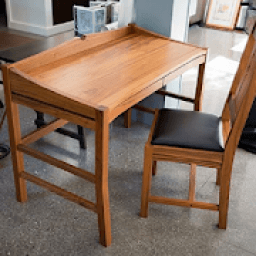 ikon Woodworking Projects Plans 6