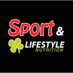 Sport & Lifestyle