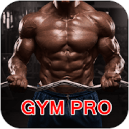 ikon Gym Workout - Gym Exercises