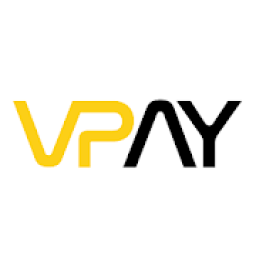 VivoPay आइकन