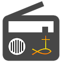 Emisoras Cristianas de Puerto Rico icon