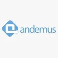 Andemus